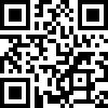 https://azl.abna24.com/x5S87