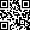 https://azl.abna24.com/xb6Sb