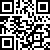 https://azl.abna24.com/x7MBF