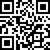 https://azl.abna24.com/xc79m