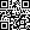 https://azl.abna24.com/xktJ4