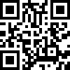 https://azl.abna24.com/xjTqT