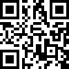 https://azl.abna24.com/xh76H