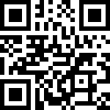https://azl.abna24.com/xdhGv