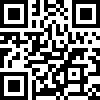 https://azl.abna24.com/xkx6n