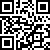 https://azl.abna24.com/xd3NL