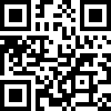 https://azl.abna24.com/x3WDW