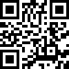 https://azl.abna24.com/xb563