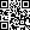 https://azl.abna24.com/xbpCv
