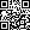 https://azl.abna24.com/xcMTZ