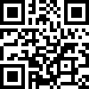 https://azl.abna24.com/x3FK2