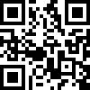 https://azl.abna24.com/x8HqL
