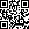 https://azl.abna24.com/xj5zp