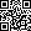 https://azl.abna24.com/x3Z6g