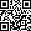 https://azl.abna24.com/xfPrF