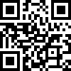 https://azl.abna24.com/xbjgM