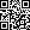 https://azl.abna24.com/x7gNY