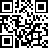https://azl.abna24.com/x3WZr