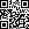 https://azl.abna24.com/x3MG4