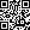 https://azl.abna24.com/x8xp3
