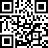 https://azl.abna24.com/xbRYv