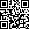 https://azl.abna24.com/xkPhB