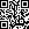 https://azl.abna24.com/xdFQK