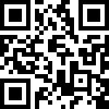 https://azl.abna24.com/xks9D
