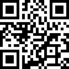 https://azl.abna24.com/xdzfq