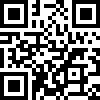 https://azl.abna24.com/x4fqL