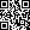 https://azl.abna24.com/x6cyX