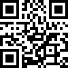 https://azl.abna24.com/xjHfy