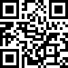 https://azl.abna24.com/xc39S