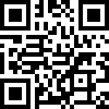 https://azl.abna24.com/xdw4j