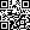 https://azl.abna24.com/xf5KT