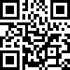 https://azl.abna24.com/xd2gx