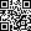https://azl.abna24.com/x4cdt