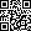https://azl.abna24.com/x5bN3