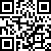 https://azl.abna24.com/x5477