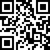 https://azl.abna24.com/x78F3