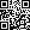 https://azl.abna24.com/x7wQd
