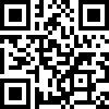 https://azl.abna24.com/x7kjX