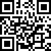 https://azl.abna24.com/xk8Td