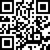 https://azl.abna24.com/x465g