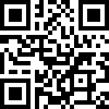 https://azl.abna24.com/xkszr