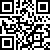 https://azl.abna24.com/x47kh