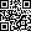 https://azl.abna24.com/x42Hh
