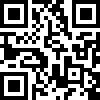 https://azl.abna24.com/xkcqC