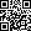 https://azl.abna24.com/xh9Nx