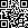 https://azl.abna24.com/xfxhr
